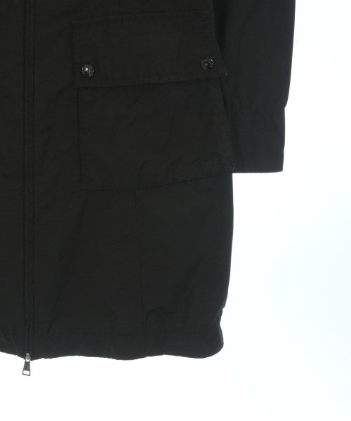 MONCLER เสื้อโค้ท อื่น