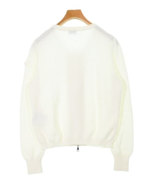 MONCLER เสื้อคาร์ดิแกน