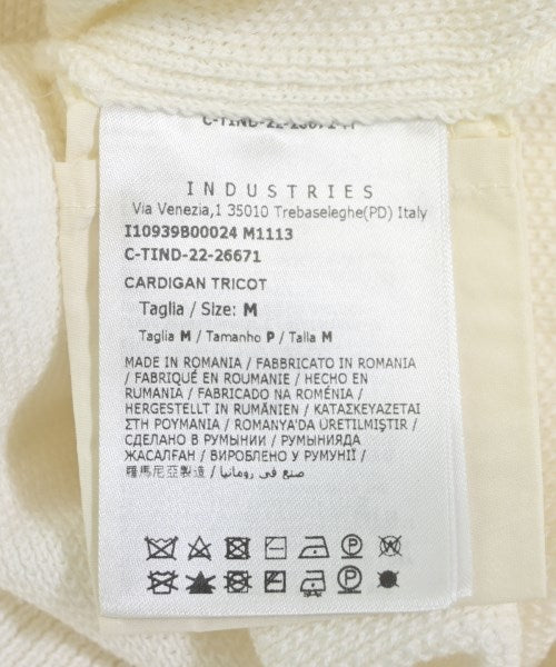 MONCLER เสื้อคาร์ดิแกน