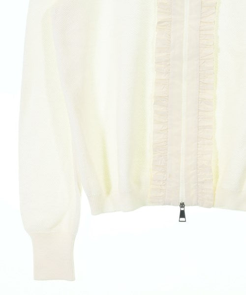 MONCLER เสื้อคาร์ดิแกน