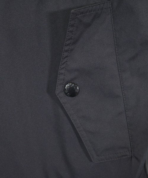 MONCLER แจ็คเก็ตเบลาส์ อื่น