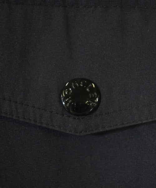 MONCLER แจ็คเก็ตเบลาส์ อื่น