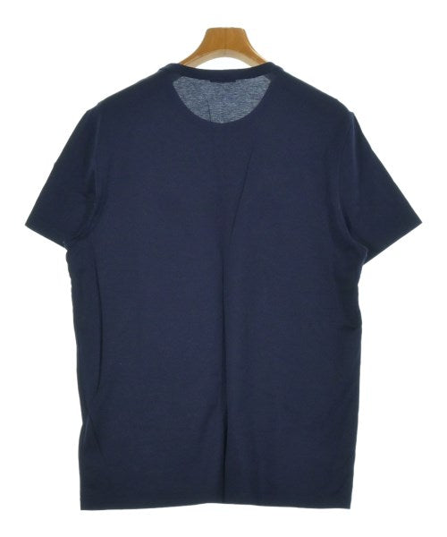 MONCLER เสื้อยืด/เสื้อท็อปส์