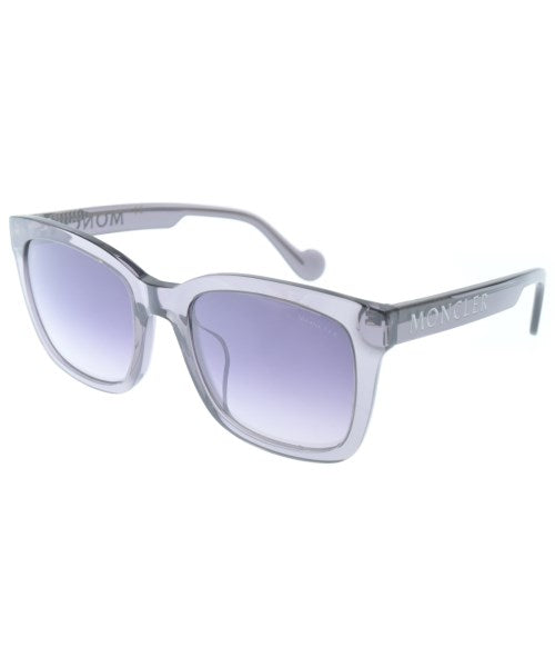 MONCLER แว่นกันแดด