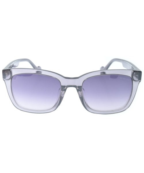 MONCLER แว่นกันแดด