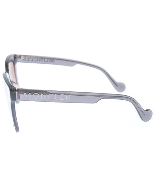 MONCLER แว่นกันแดด