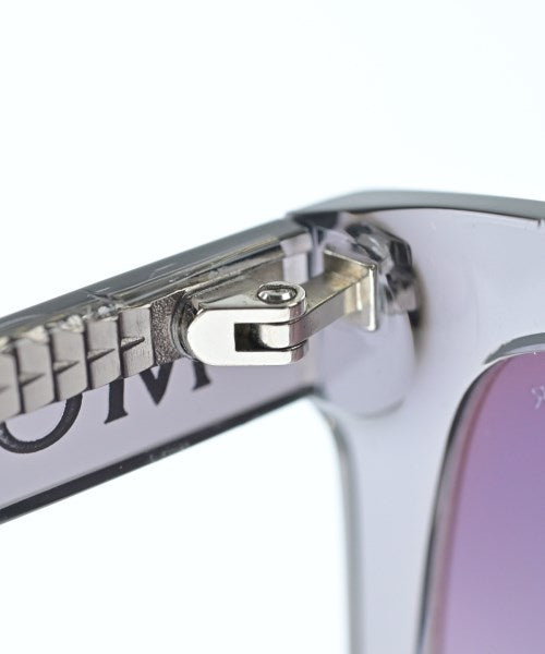 MONCLER แว่นกันแดด