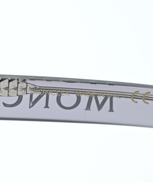 MONCLER แว่นกันแดด