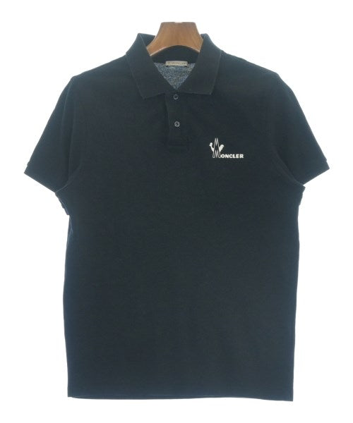 MONCLER เสื้อโปโล