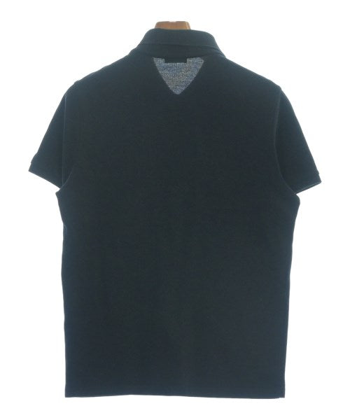 MONCLER เสื้อโปโล