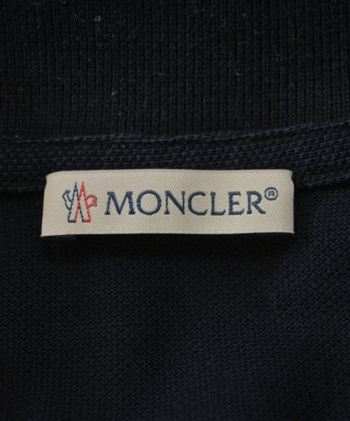 MONCLER เสื้อโปโล
