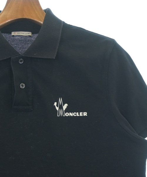 MONCLER เสื้อโปโล