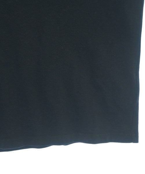 MONCLER เสื้อโปโล