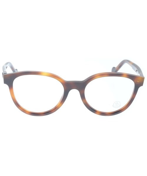 MONCLER แว่นตา