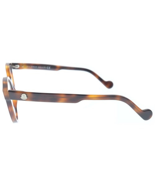 MONCLER แว่นตา