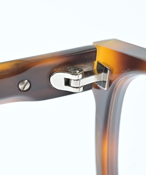 MONCLER แว่นตา