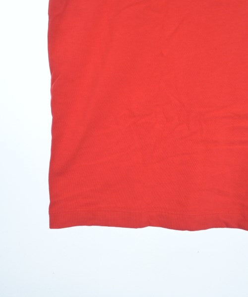 MONCLER เสื้อยืด/เสื้อท็อปส์