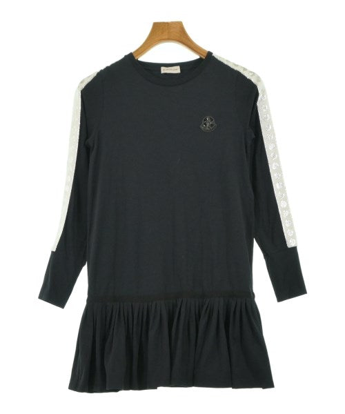 MONCLER ชุดเดรส