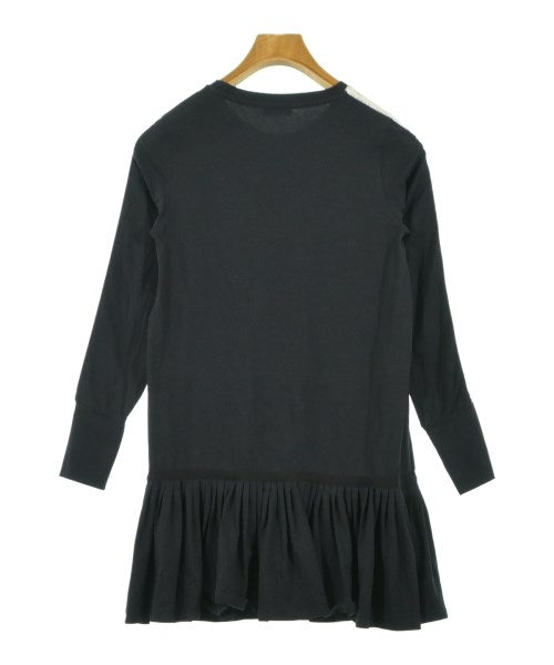 MONCLER ชุดเดรส