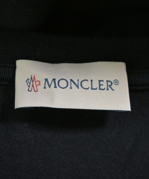 MONCLER ชุดเดรส