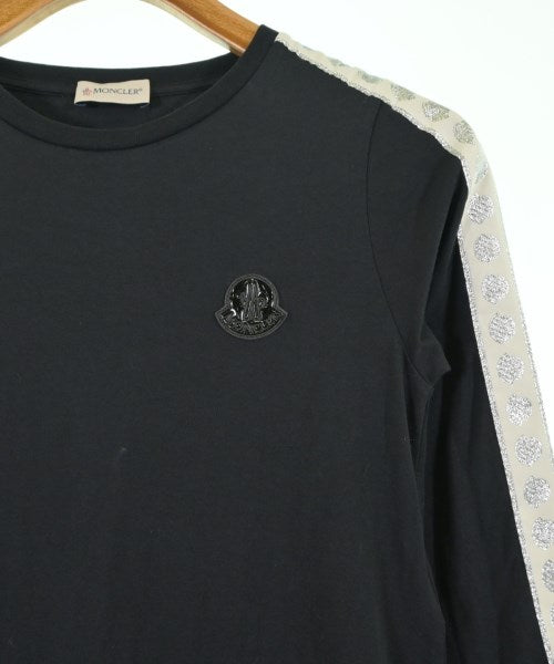 MONCLER ชุดเดรส