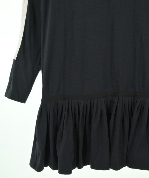 MONCLER ชุดเดรส