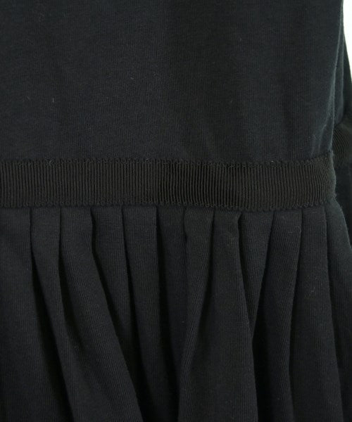 MONCLER ชุดเดรส