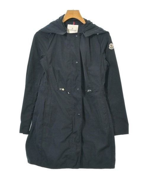 MONCLER เสื้อโค้ท อื่น