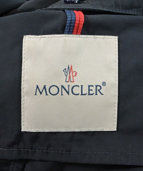 MONCLER เสื้อโค้ท อื่น