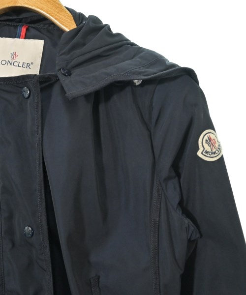 MONCLER เสื้อโค้ท อื่น