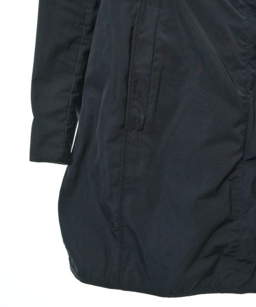 MONCLER เสื้อโค้ท อื่น