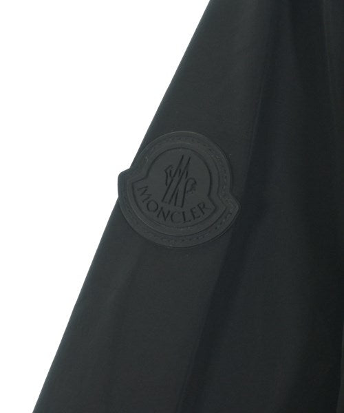 MONCLER แจ็คเก็ตลำลอง