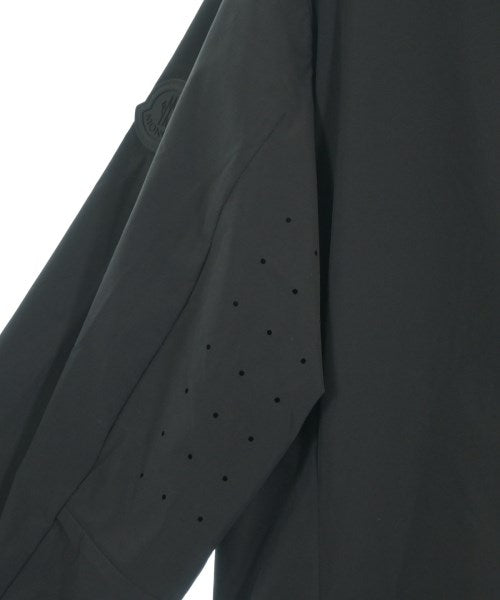 MONCLER แจ็คเก็ตลำลอง