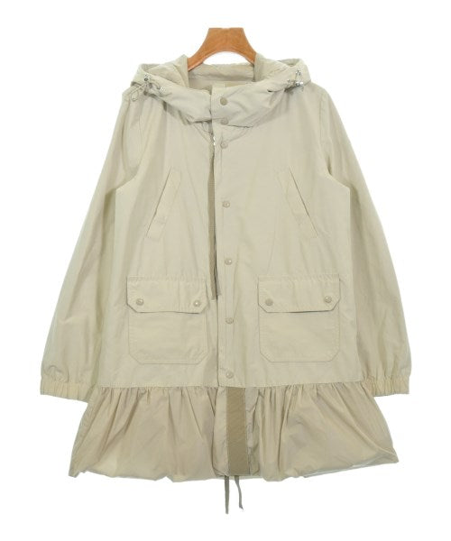 MONCLER เสื้อโค้ท