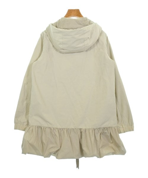 MONCLER เสื้อโค้ท