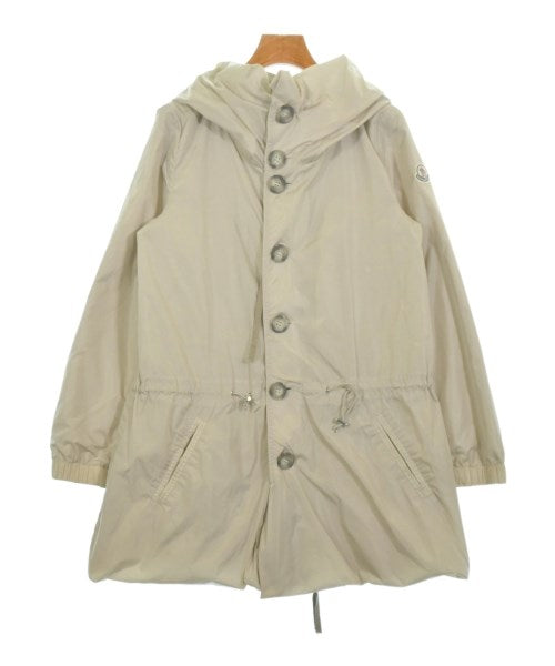 MONCLER เสื้อโค้ท