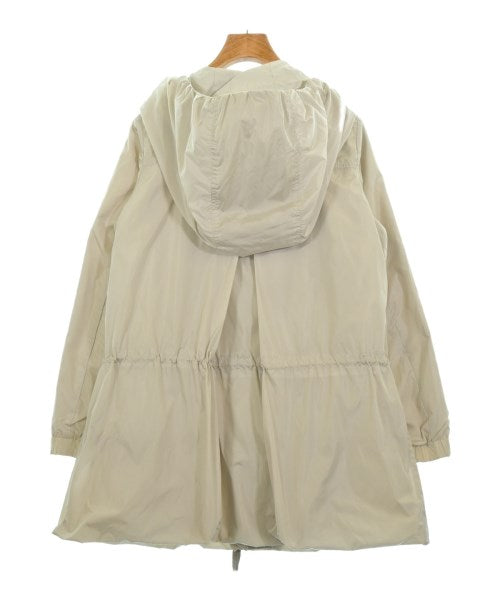 MONCLER เสื้อโค้ท