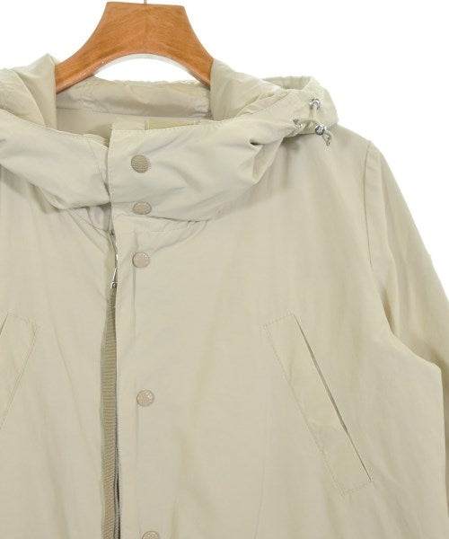 MONCLER เสื้อโค้ท