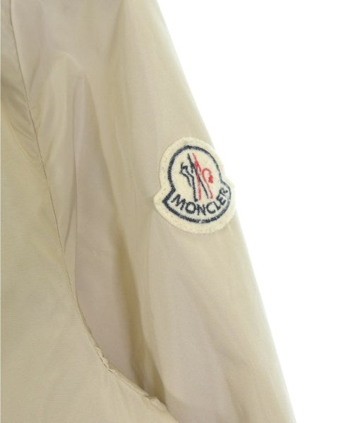 MONCLER เสื้อโค้ท