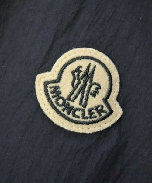 MONCLER GENIUS เสื้อพาร์กาภูเขา