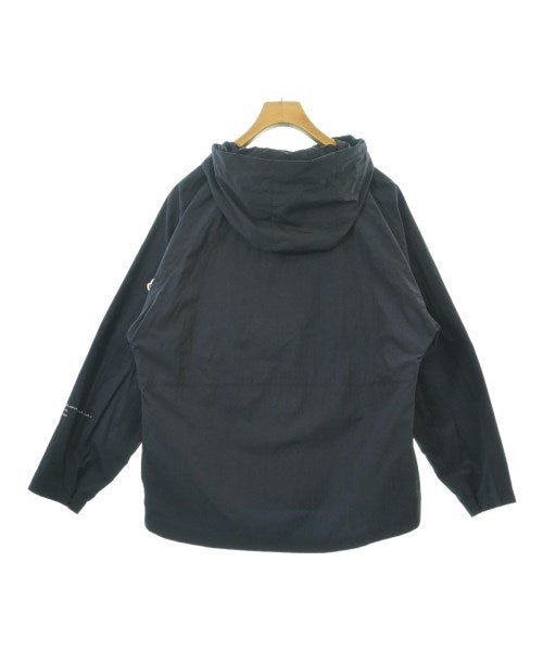 MONCLER GENIUS เสื้อพาร์กาภูเขา