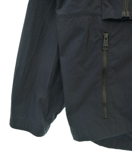 MONCLER GENIUS เสื้อพาร์กาภูเขา