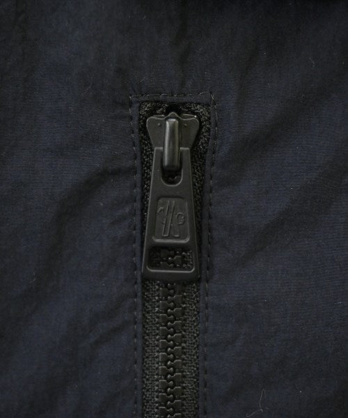 MONCLER GENIUS เสื้อพาร์กาภูเขา