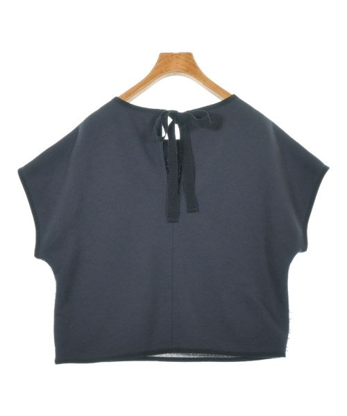 MONCLER เสื้อยืด/เสื้อท็อปส์