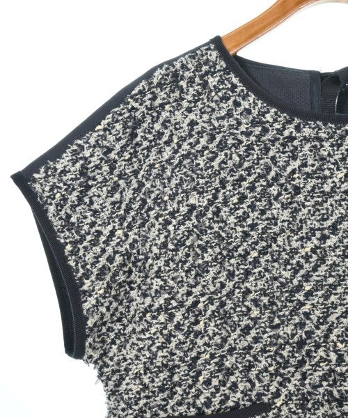 MONCLER เสื้อยืด/เสื้อท็อปส์