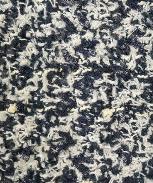 MONCLER เสื้อยืด/เสื้อท็อปส์