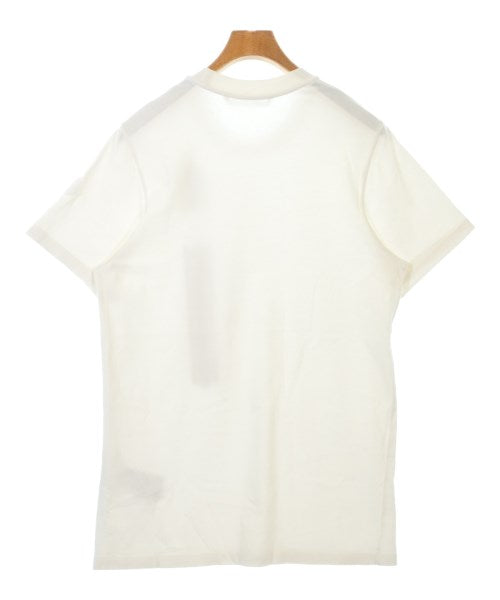 MONCLER เสื้อยืด/เสื้อท็อปส์