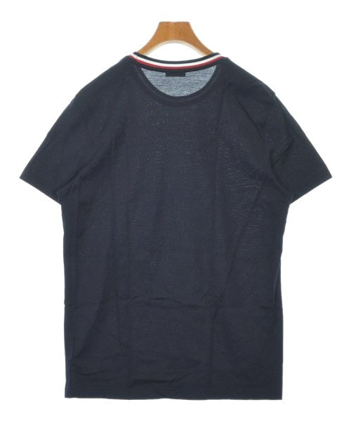 MONCLER เสื้อยืด/เสื้อท็อปส์