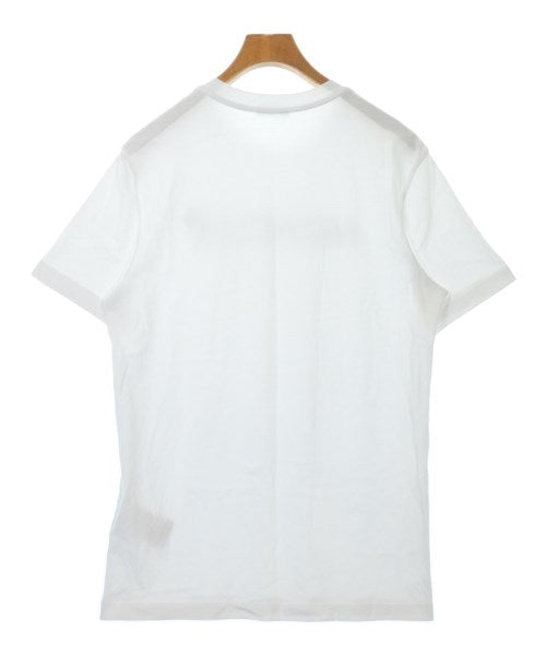 MONCLER เสื้อยืด/เสื้อท็อปส์