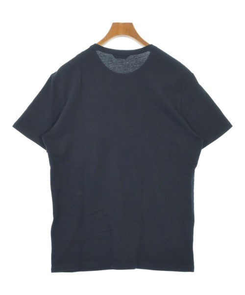 MONCLER GENIUS เสื้อยืด/เสื้อท็อปส์